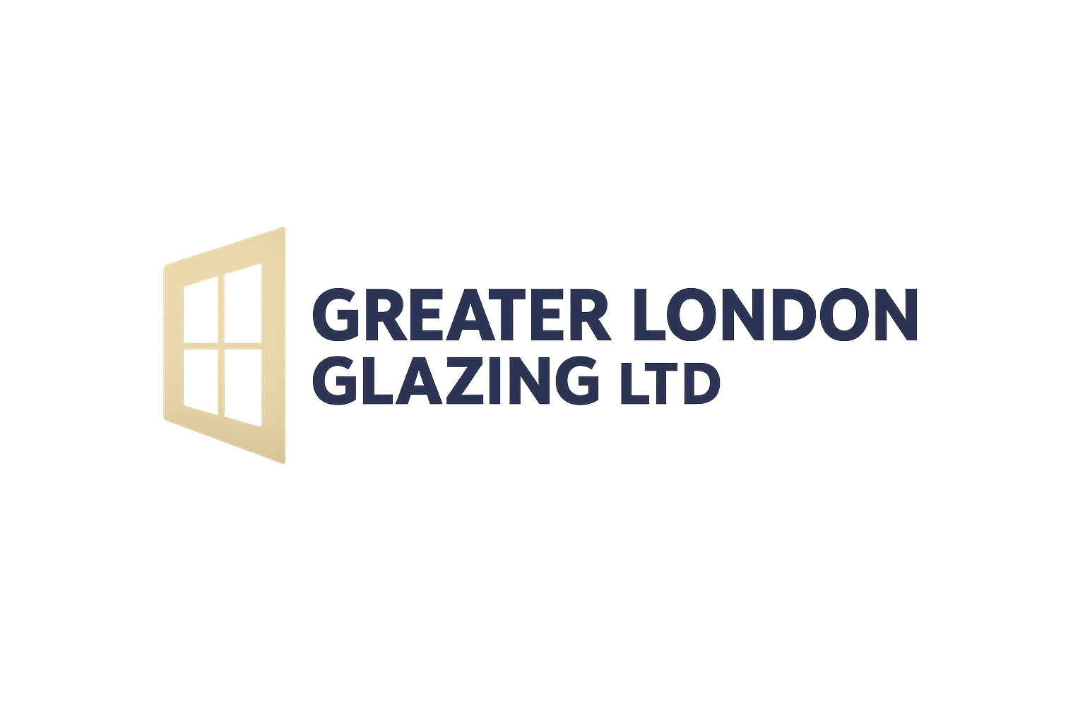 West Drayton Glazing